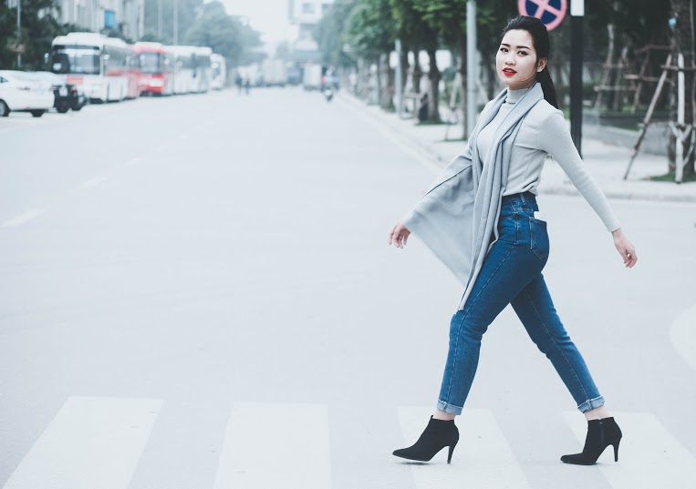 Vòng[-]chung[-]kết[-]cuộc[-]thi[-]Press[-]Beauty[-]–[-]Tài[-]sắc[-]nữ[-]sinh[-]báo[-]chí[-]2016
